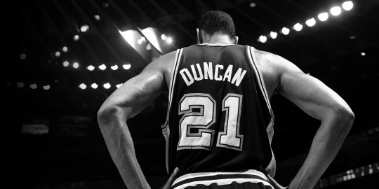 £ÛNBA£Ý `Mr.±âº»±â` ÆÀ ´øÄÁ, »÷¾ÈÅä´Ï¿À¼ ¿µ±¸°á¹ø £ÛNBA£Ý `Mr.±âº»±â` ÆÀ ´øÄÁ, »÷¾ÈÅä´Ï¿À¼ ¿µ±¸°á¹ø